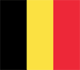 belgium-flag
