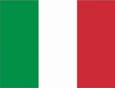 italy-flag