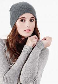 Muts beechfield origineel