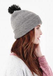 Muts beechfield snowstar