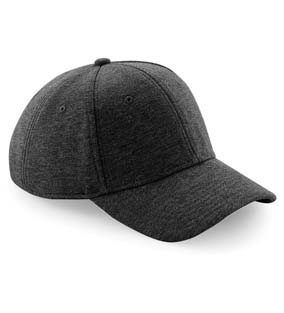 Baseballcap beechfield athleisure