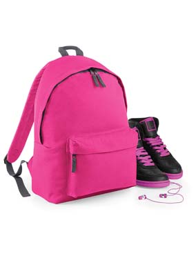 Bagbase® originele mode-rugzak - junior