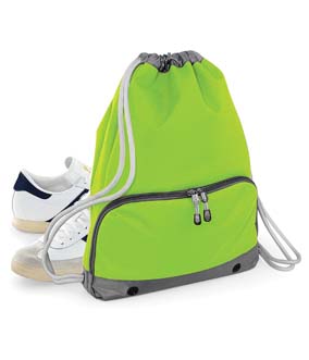 Bagbase® athleisure gymtas