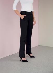 Brook tavener dames broek genoa