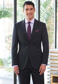 Brook tavener jack phoenix