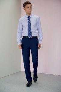 Brook tavener heren broek avalino