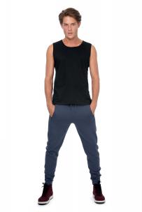 Hemd b&cvoor heren move - 100% katoen - zeer lage prijzen - topproduct