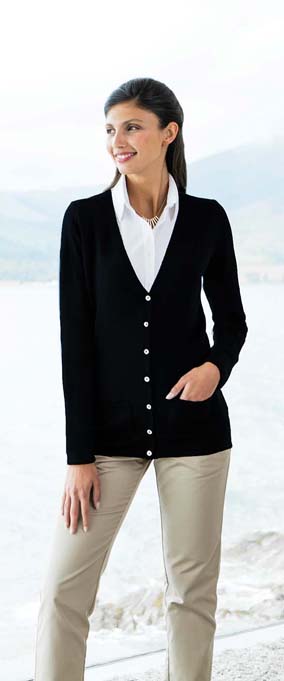 Jack henbury voor dames