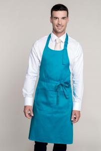 Schort kariban polykatoen