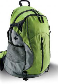 Rugtas kimood multisport