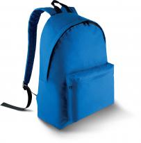 Rugtas kimood classic