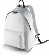 Rugtas kimood kclassic - junior