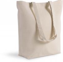 Draagtas kimood cabas bio katoen