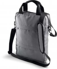 Tas kimood messenger/tablette