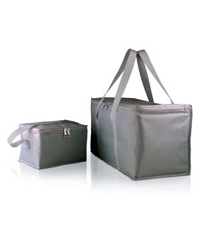 Tas kimood isotherme