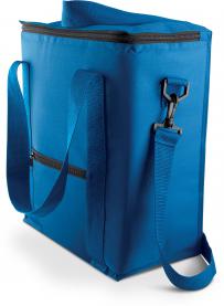 Tas kimood isotherme