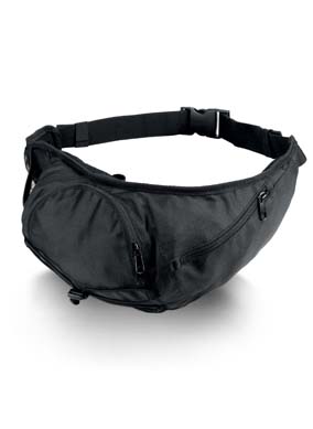 Heuptas kimood sport