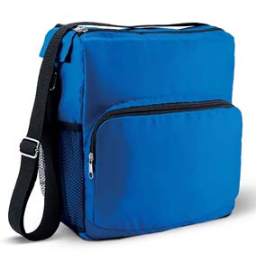 Tas kimood isotherme