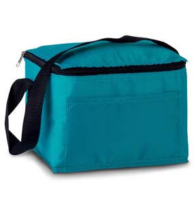 Minitas kimood isotherme