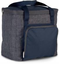 Tas kimood isotherme met zak + rits