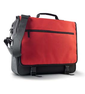 Aktetas kimood met flap