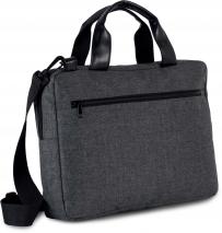 Laptoptas kimood aktetas laptop