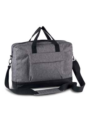 Laptoptas kimood aktetasr laptop