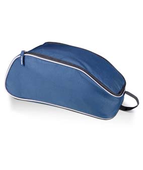 Opbergzak kimood schoenenopbergzak