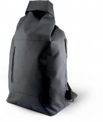 Kimood waterdichte zeiltas