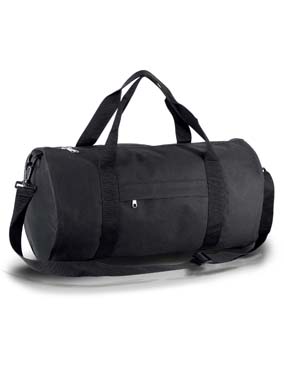 Draagtas kimood cilinr vorm