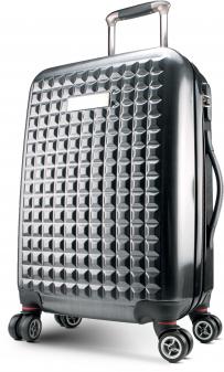 Trolley kimood groot formaat