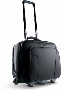Trolley kimood laptop