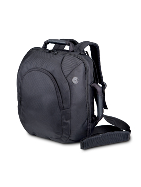 Rugtas kimood laptop