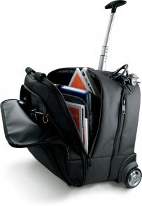 Trolley kimood laptop
