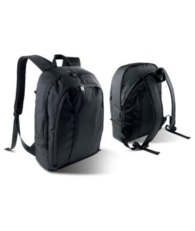 Rugtas kimood laptop 15”