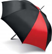 Paraplu kimood golf