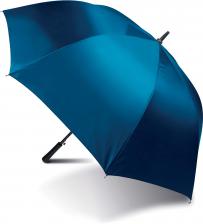 Paraplu kimood golf groot formaat