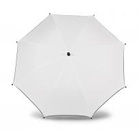 Paraplu kimood voor kids