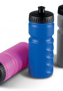 Sportbidon kimood 500 ml