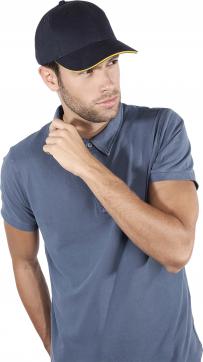 Pet orlando k-up - 6 pann