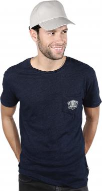 Pet bahia k-up - 7 pann - speciale prijs voor groothanl