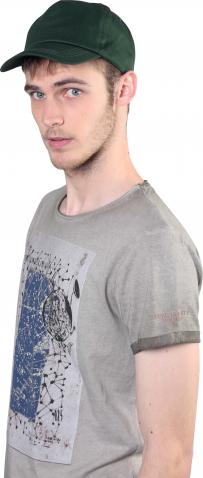 Pet first k-up - 5 pann