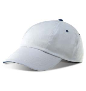 Pet top k-up - 6 pann