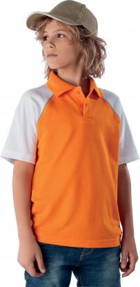 Pet orlando k-up voor kids 6 pann