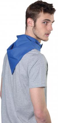 Fiesta k-up - bandana