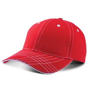 Pet k-up fashion - 6 pann