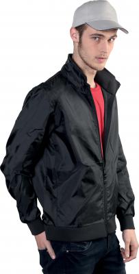 Pet k-up gecontrasteer geelte 5 pann