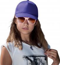 Pet k-up voor kids katoen 5 pann