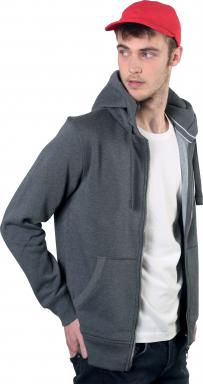 Pet k-up laag profiel - 6 pann