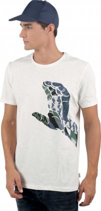 Pet k-up polyester - 5 pann